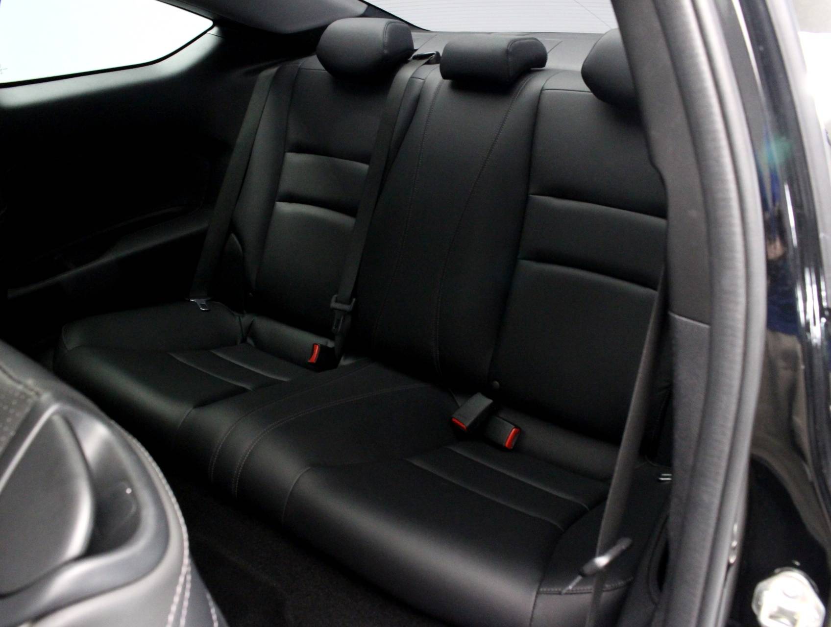 Florida Fine Cars - Used HONDA ACCORD 2015 WEST PALM EX-L