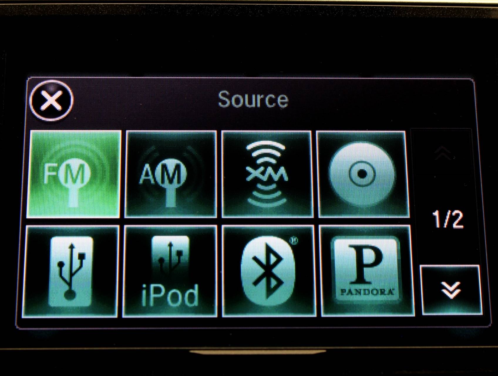 Florida Fine Cars - Used HONDA ACCORD 2015 WEST PALM EX-L