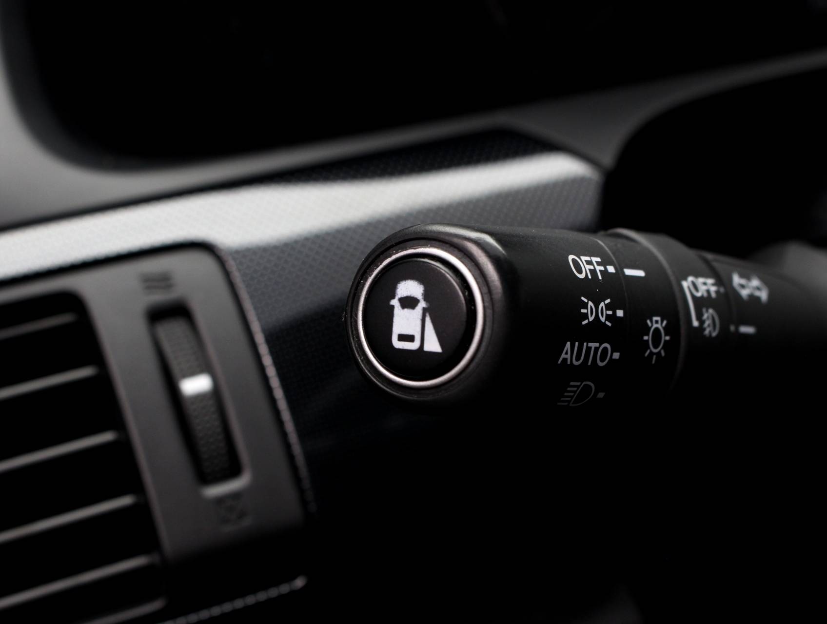 Florida Fine Cars - Used HONDA ACCORD 2015 WEST PALM EX-L