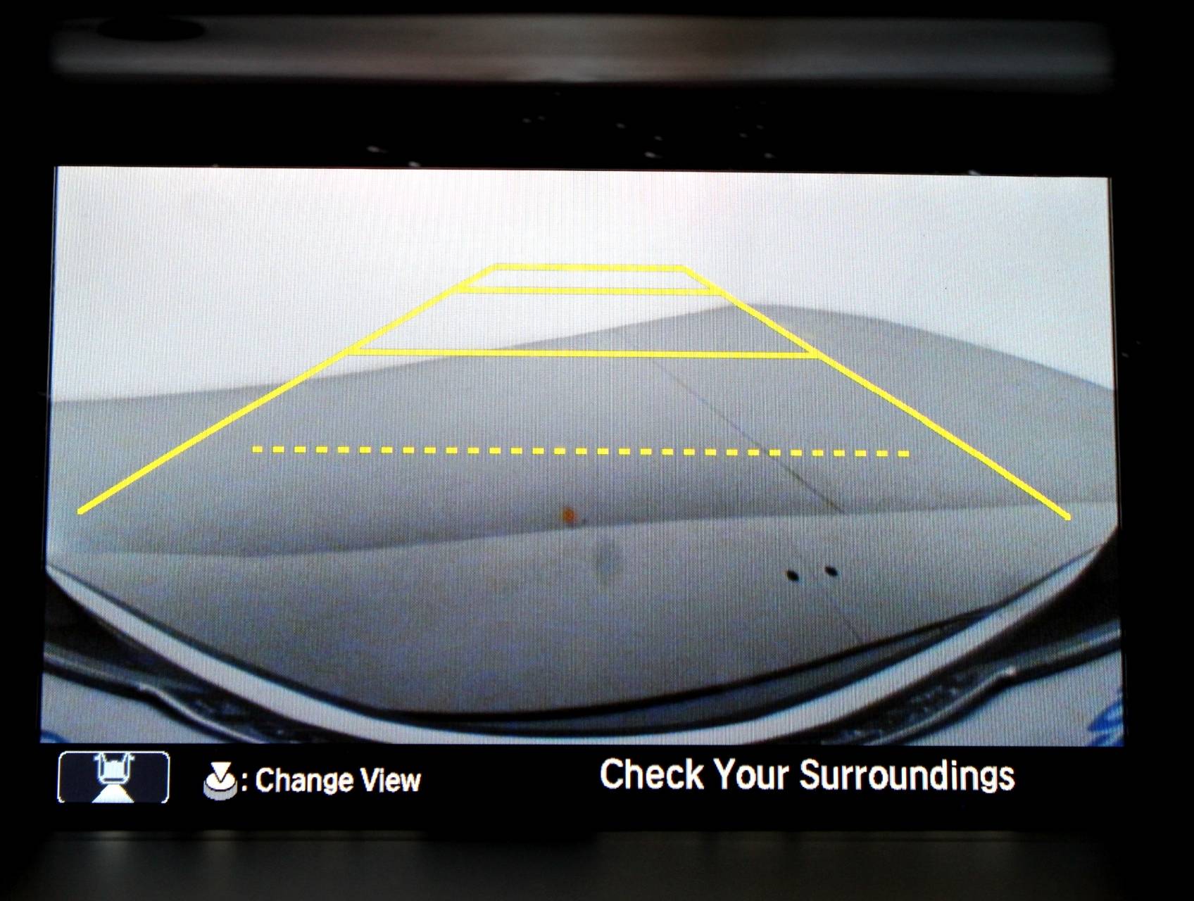 Florida Fine Cars - Used HONDA ACCORD 2015 WEST PALM EX-L