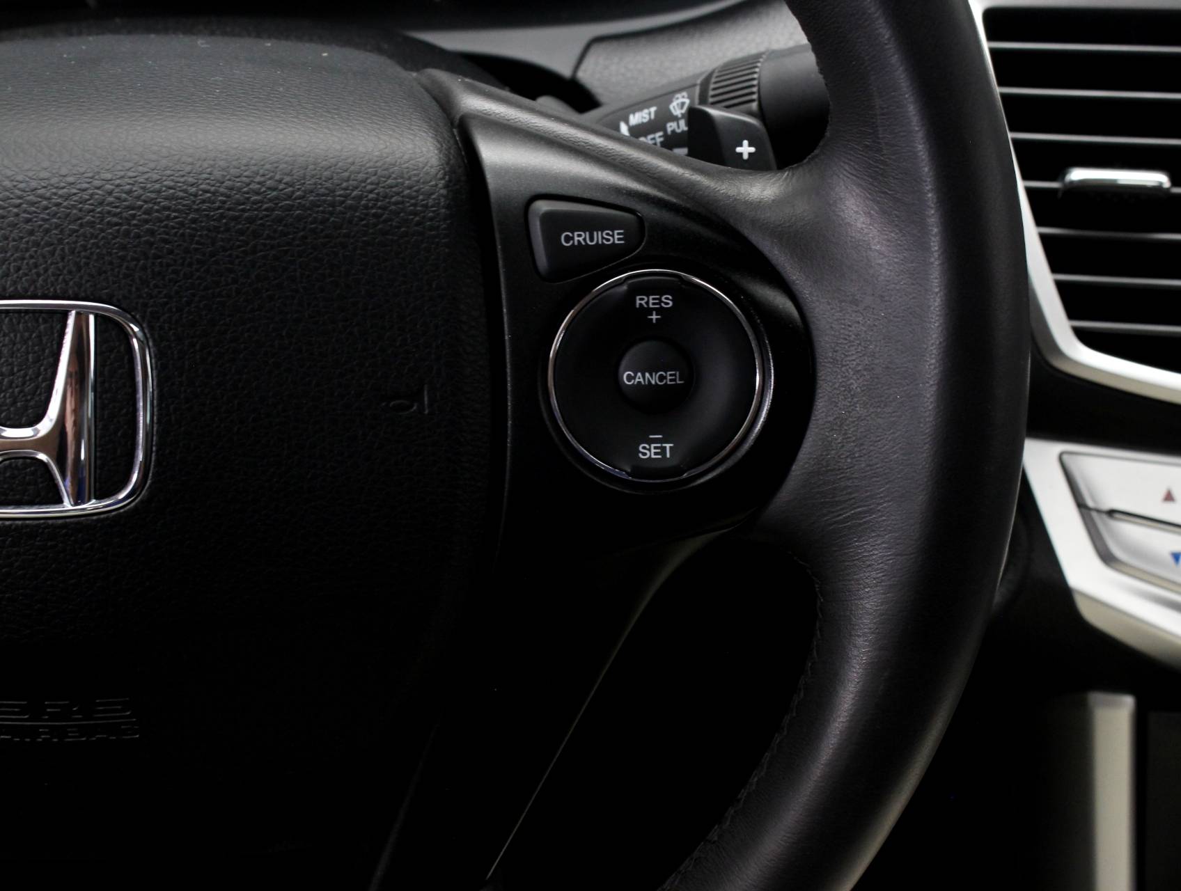 Florida Fine Cars - Used HONDA ACCORD 2015 WEST PALM EX-L