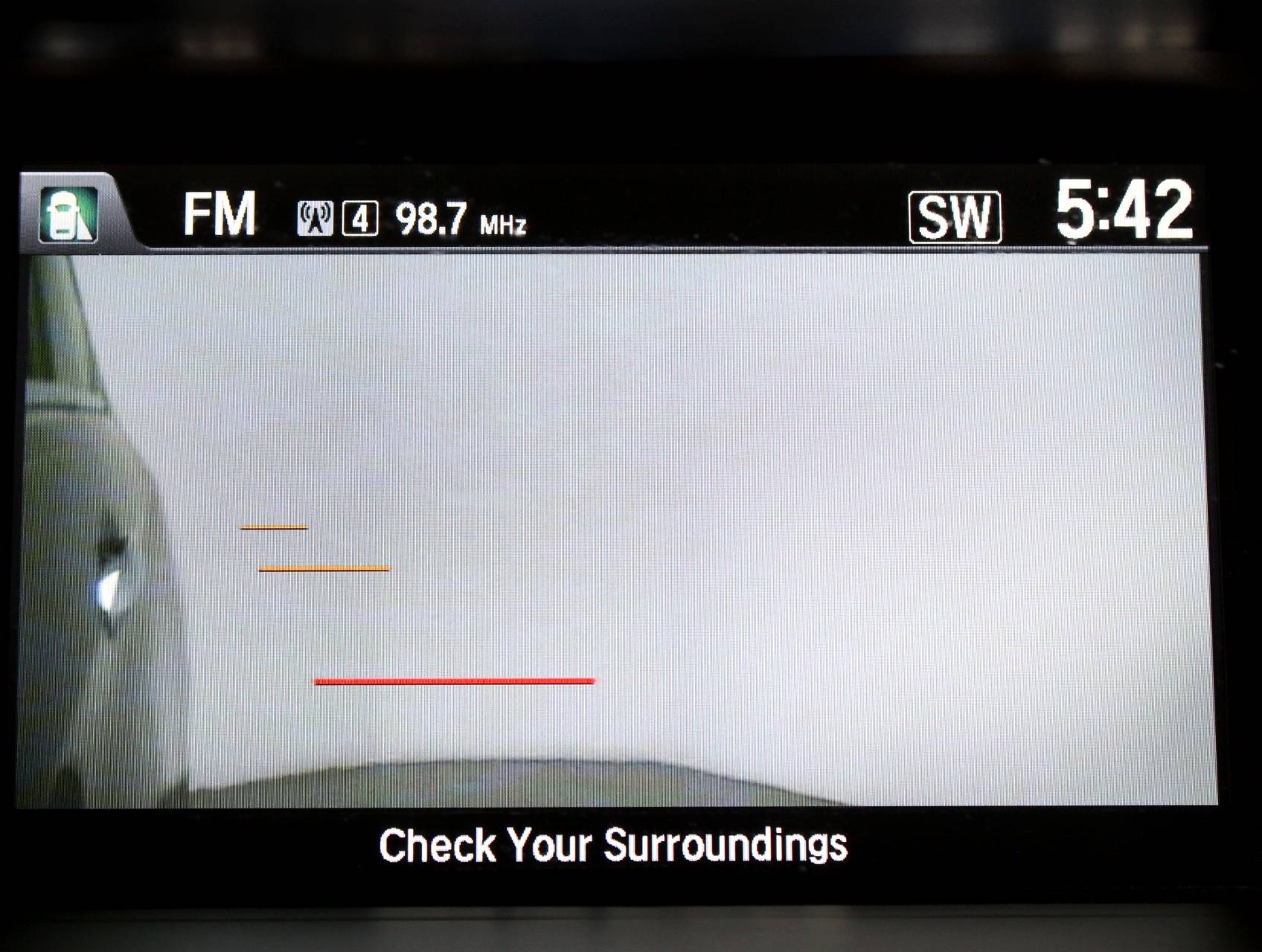 Florida Fine Cars - Used HONDA ACCORD 2015 WEST PALM EX-L