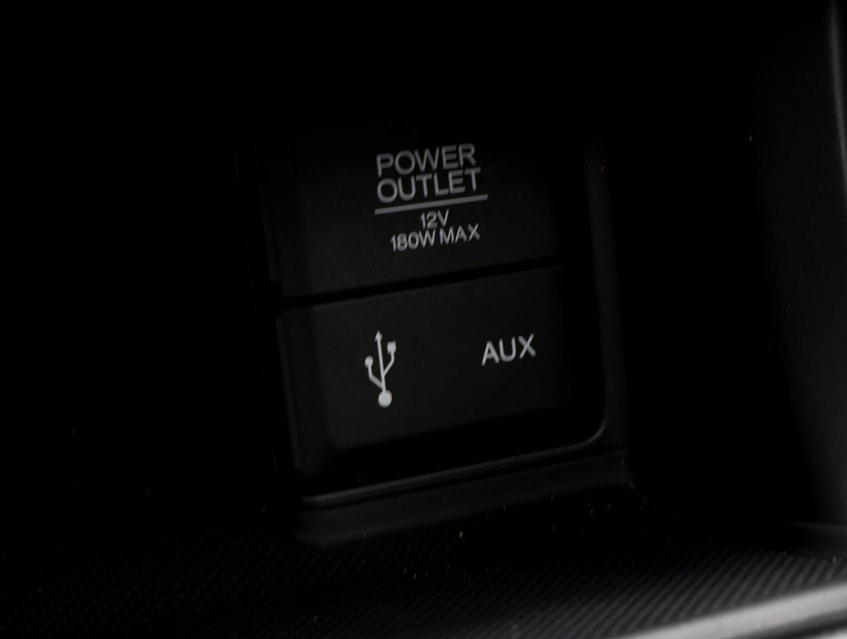 Florida Fine Cars - Used HONDA ACCORD 2015 WEST PALM EX-L