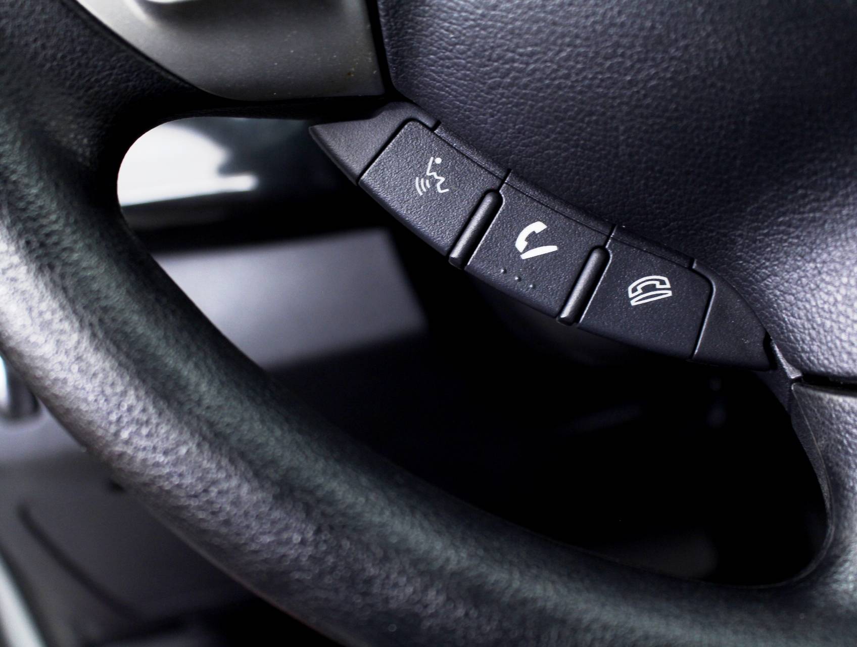 Florida Fine Cars - Used MITSUBISHI LANCER 2016 MIAMI Es