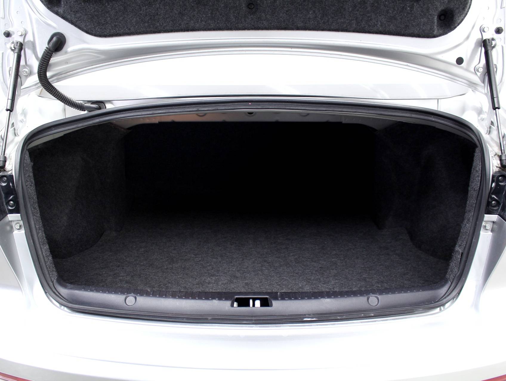 Florida Fine Cars - Used MITSUBISHI LANCER 2016 MIAMI Es