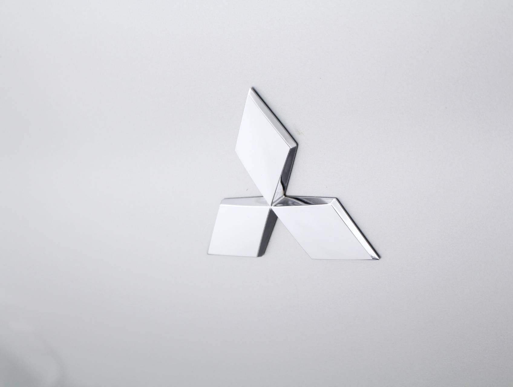 Florida Fine Cars - Used MITSUBISHI LANCER 2016 MIAMI Es