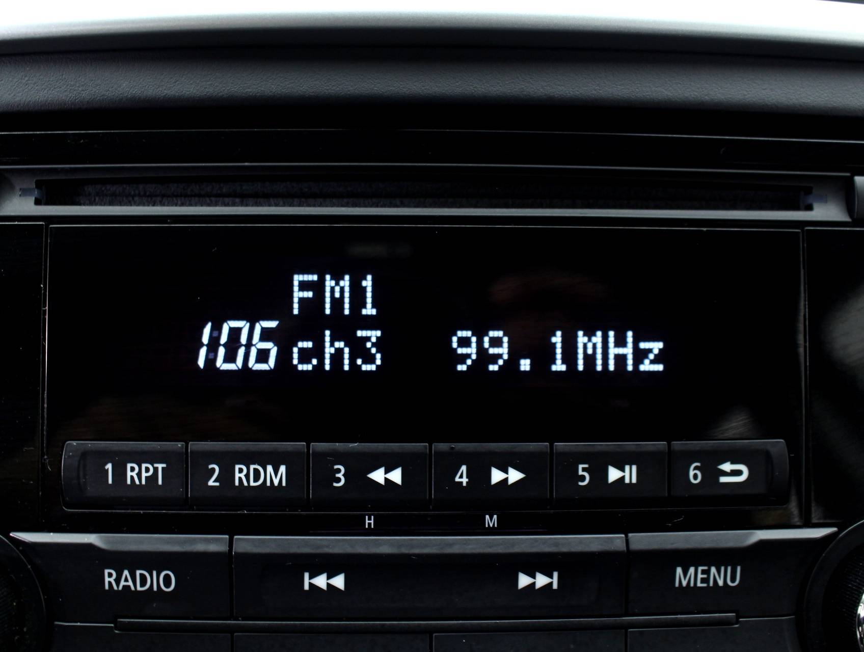 Florida Fine Cars - Used MITSUBISHI LANCER 2016 MIAMI Es