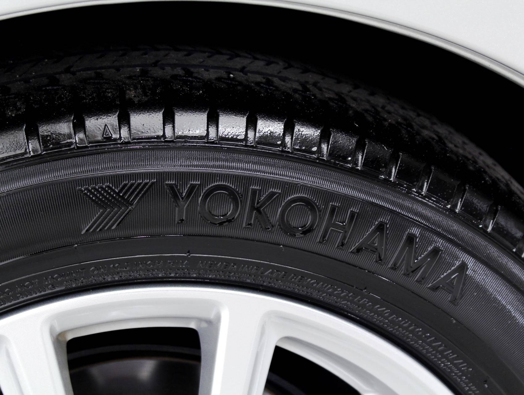 Florida Fine Cars - Used MITSUBISHI LANCER 2016 MIAMI Es