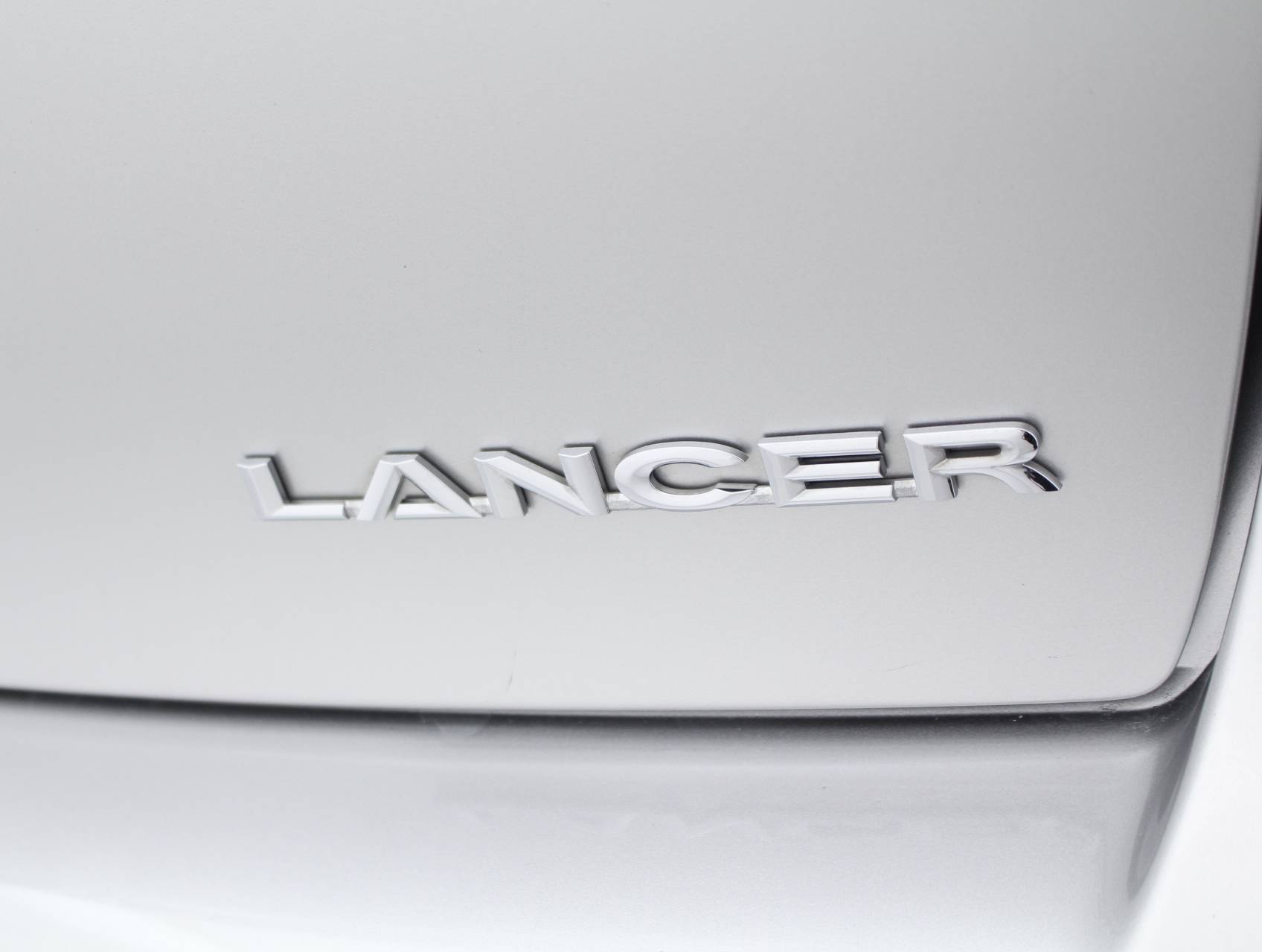 Florida Fine Cars - Used MITSUBISHI LANCER 2016 MIAMI Es