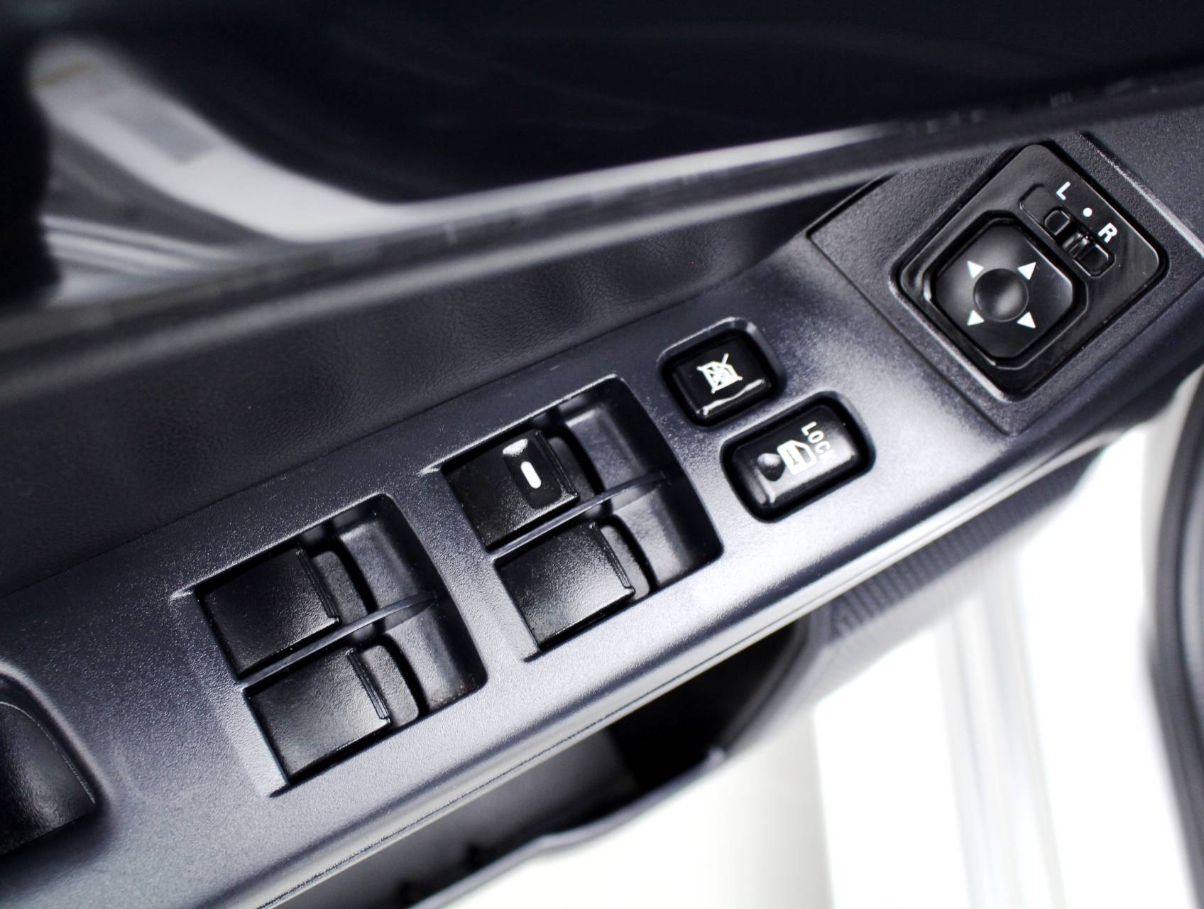 Florida Fine Cars - Used MITSUBISHI LANCER 2016 MIAMI Es