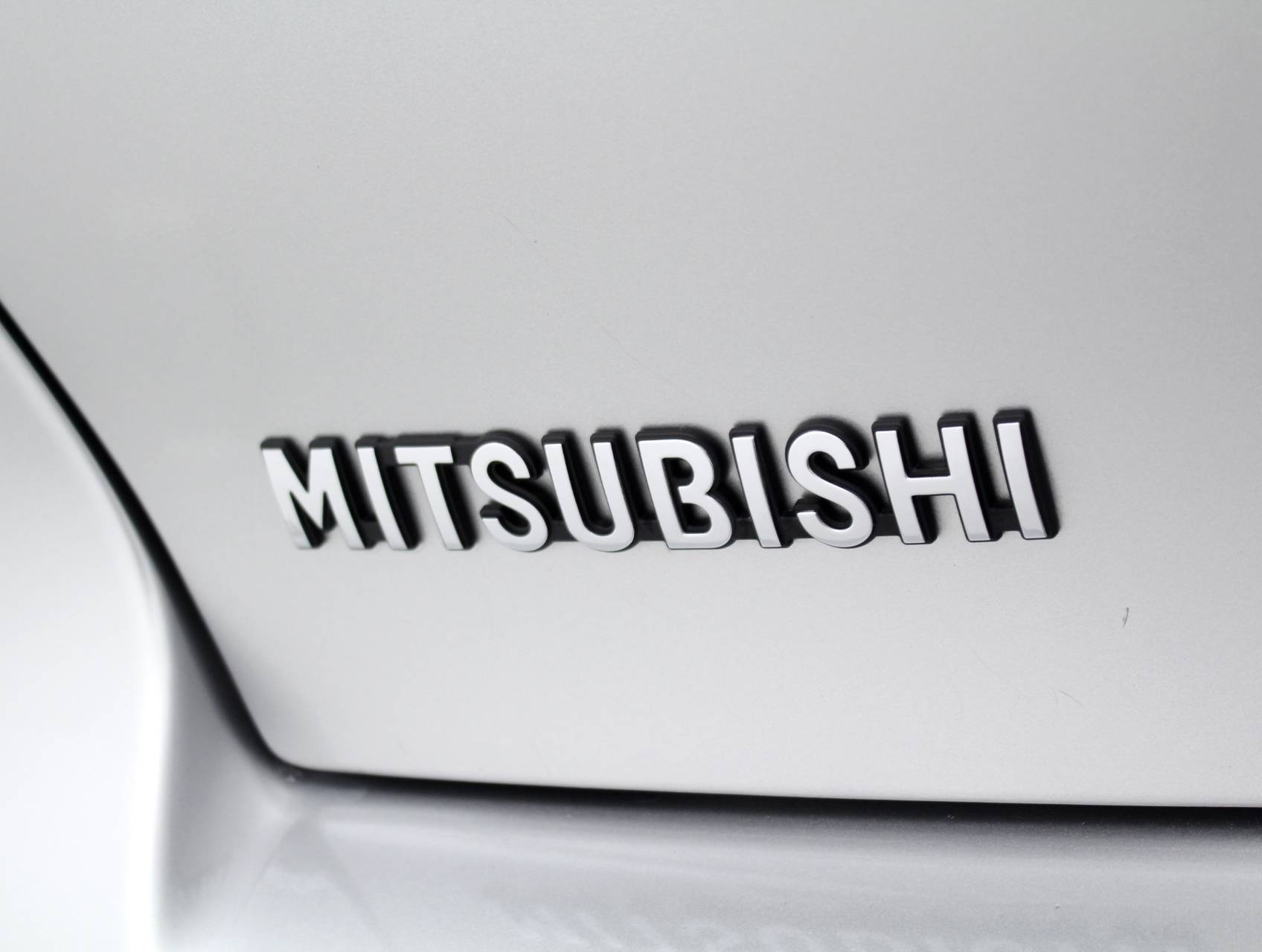 Florida Fine Cars - Used MITSUBISHI LANCER 2016 MIAMI Es