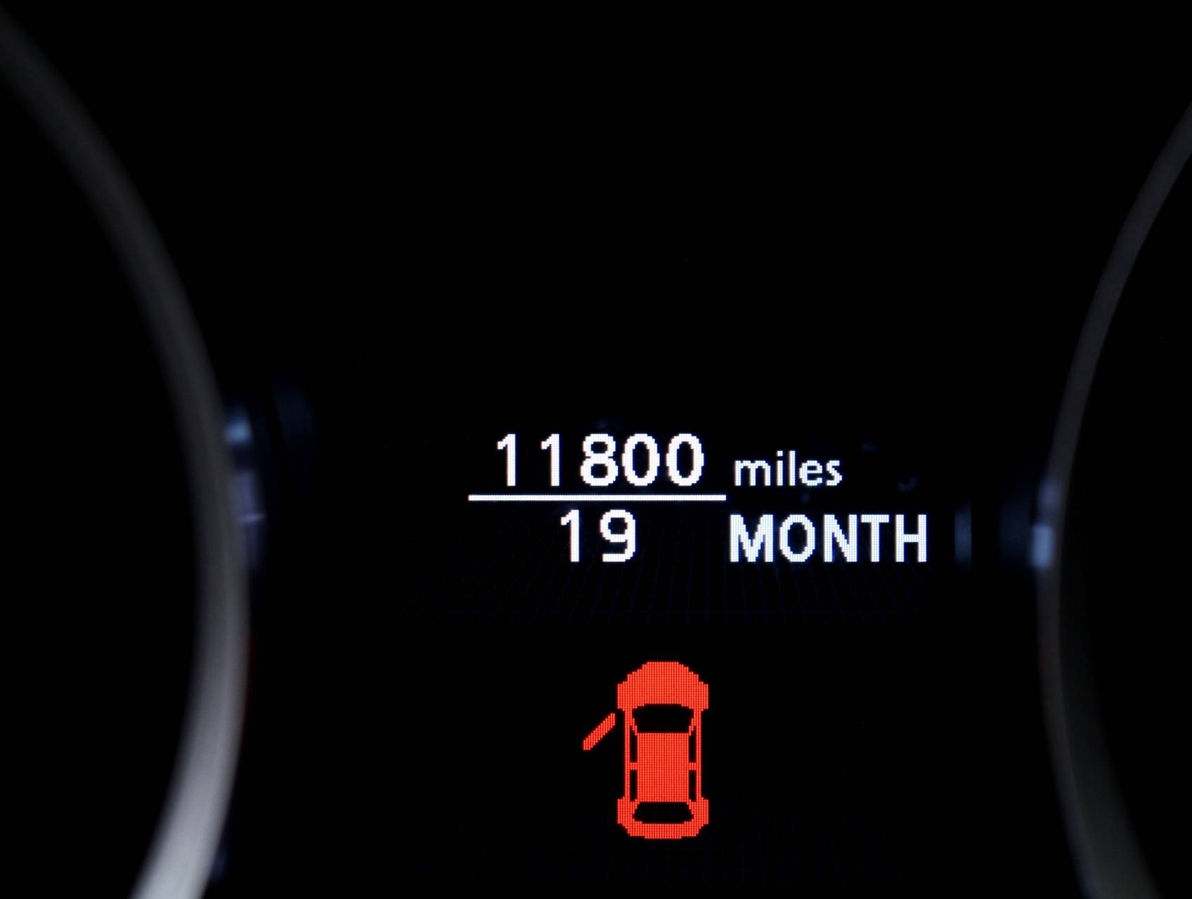 Florida Fine Cars - Used MITSUBISHI LANCER 2016 MIAMI Es