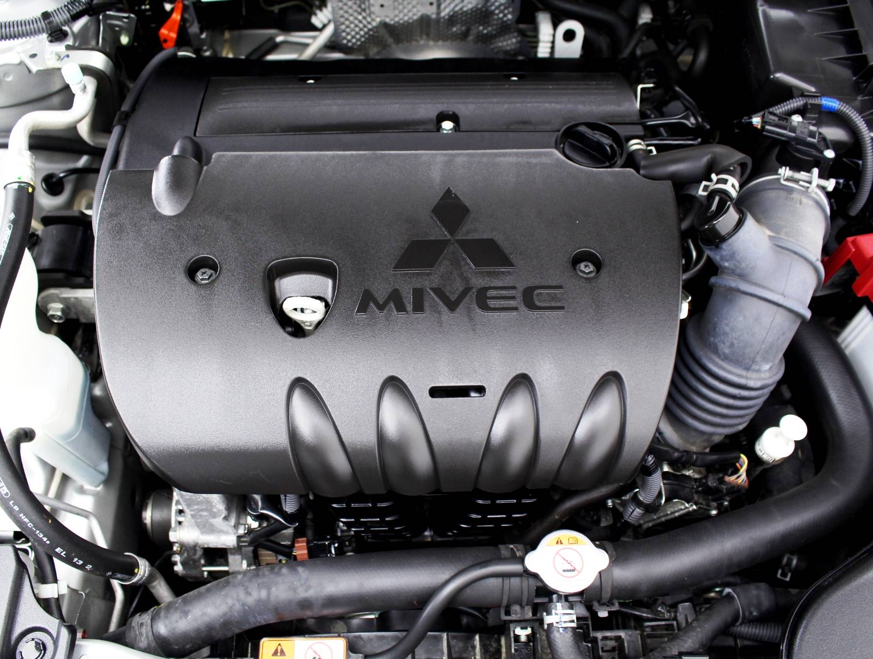 Florida Fine Cars - Used MITSUBISHI LANCER 2016 MIAMI Es