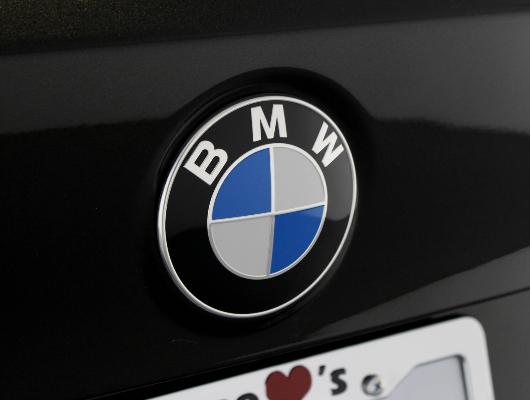 Florida Fine Cars - Used BMW X1 2016 WEST PALM XDRIVE28I