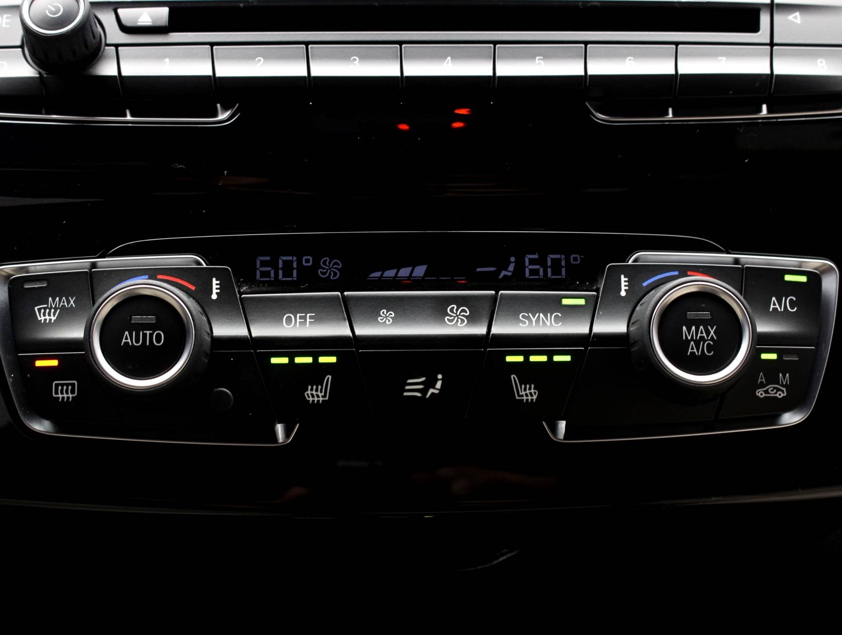 Florida Fine Cars - Used BMW X1 2016 WEST PALM XDRIVE28I