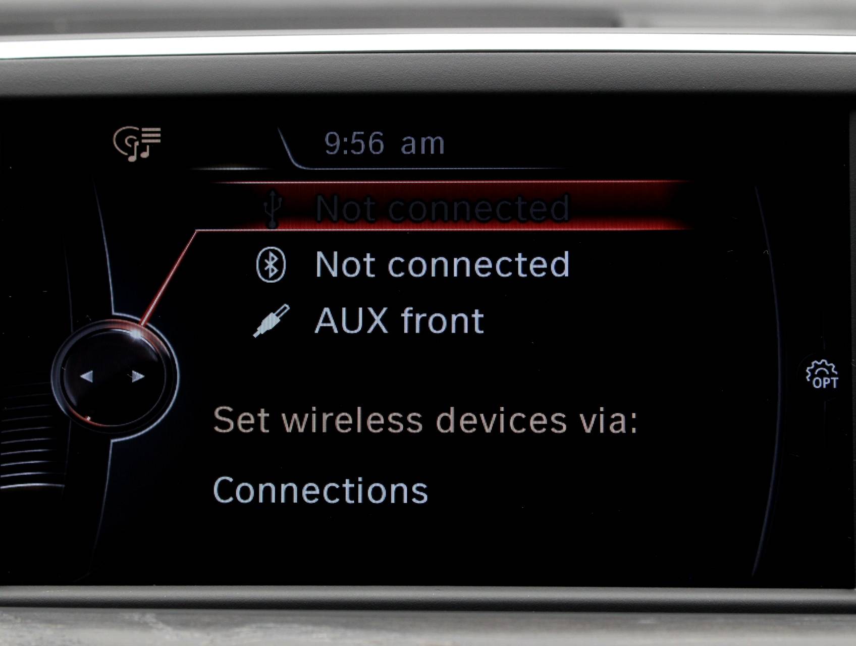 Florida Fine Cars - Used BMW X1 2016 WEST PALM XDRIVE28I