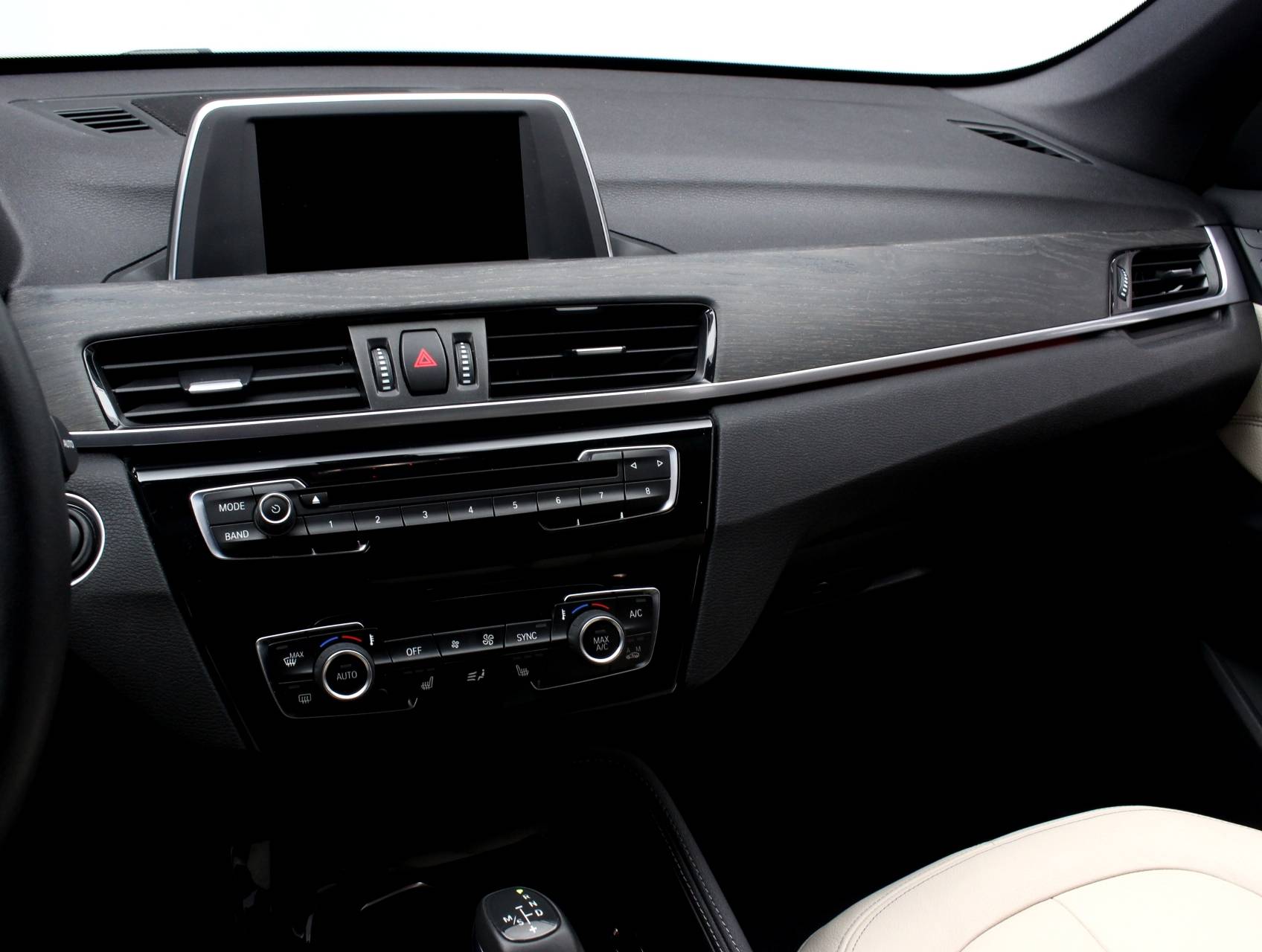 Florida Fine Cars - Used BMW X1 2016 WEST PALM XDRIVE28I