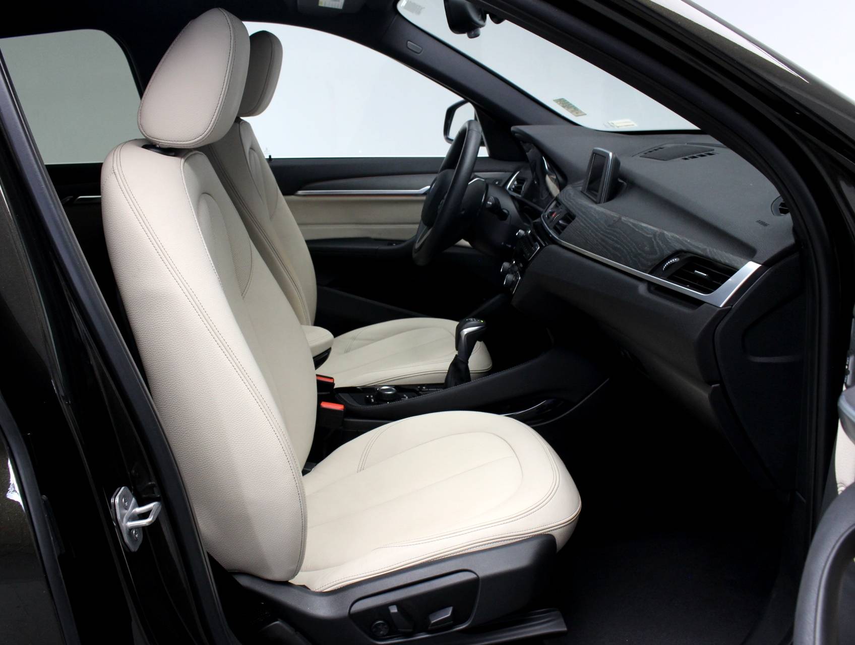 Florida Fine Cars - Used BMW X1 2016 WEST PALM XDRIVE28I