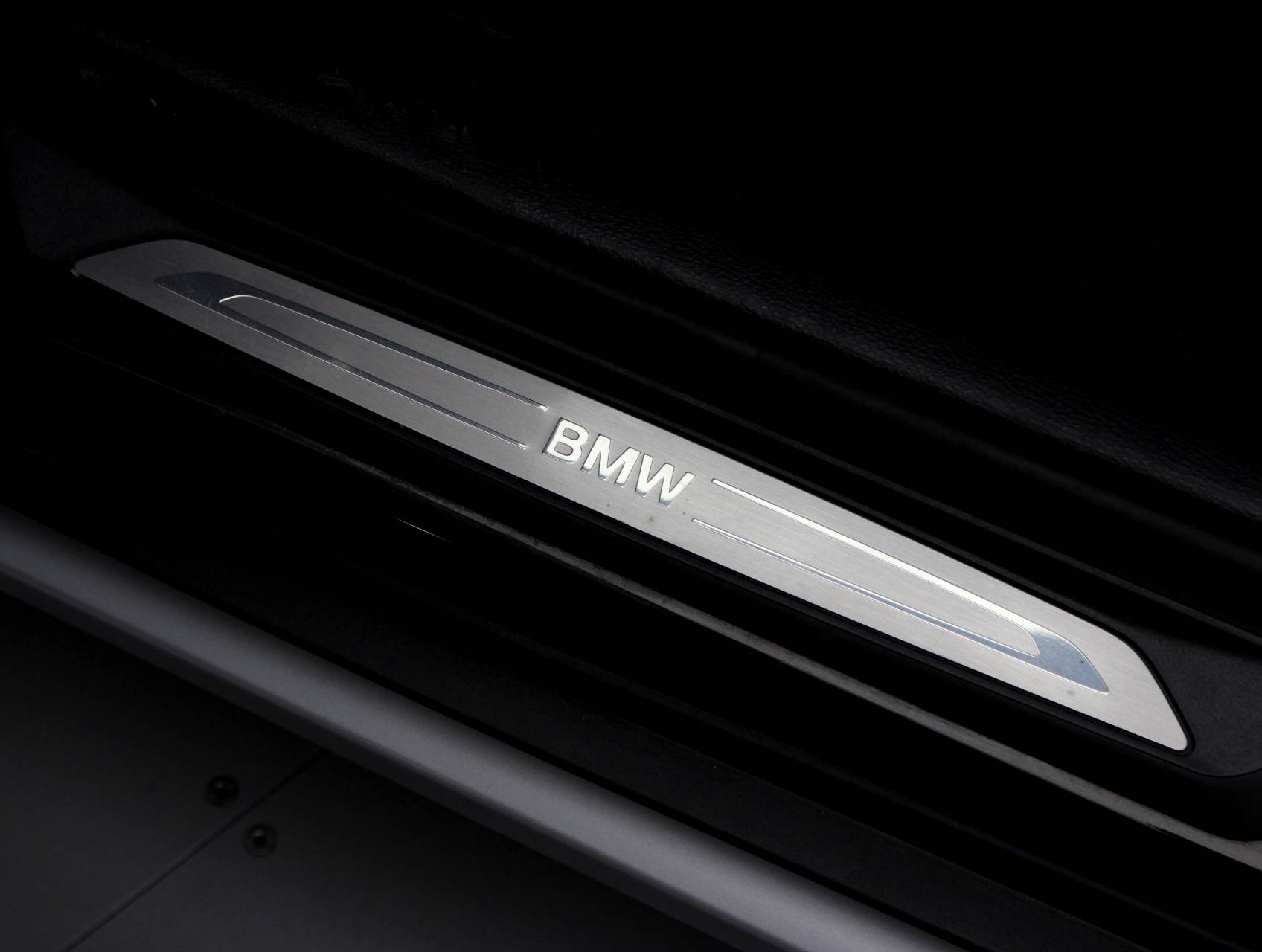 Florida Fine Cars - Used BMW X1 2016 WEST PALM XDRIVE28I