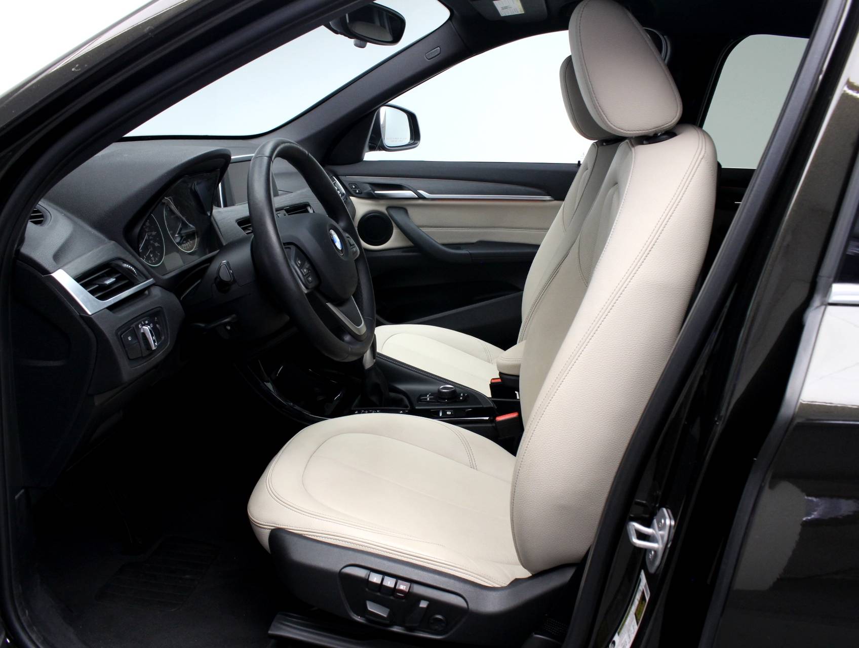 Florida Fine Cars - Used BMW X1 2016 WEST PALM XDRIVE28I