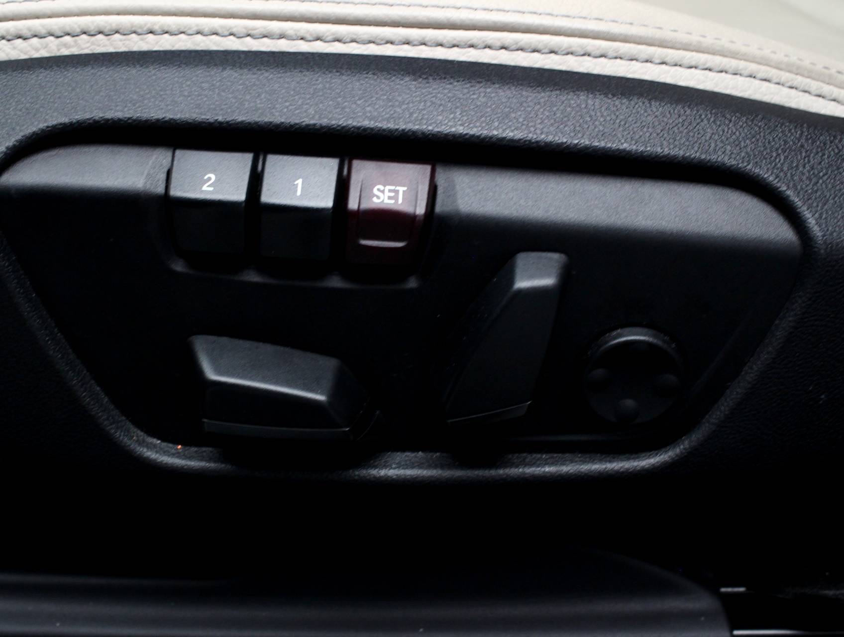 Florida Fine Cars - Used BMW X1 2016 WEST PALM XDRIVE28I