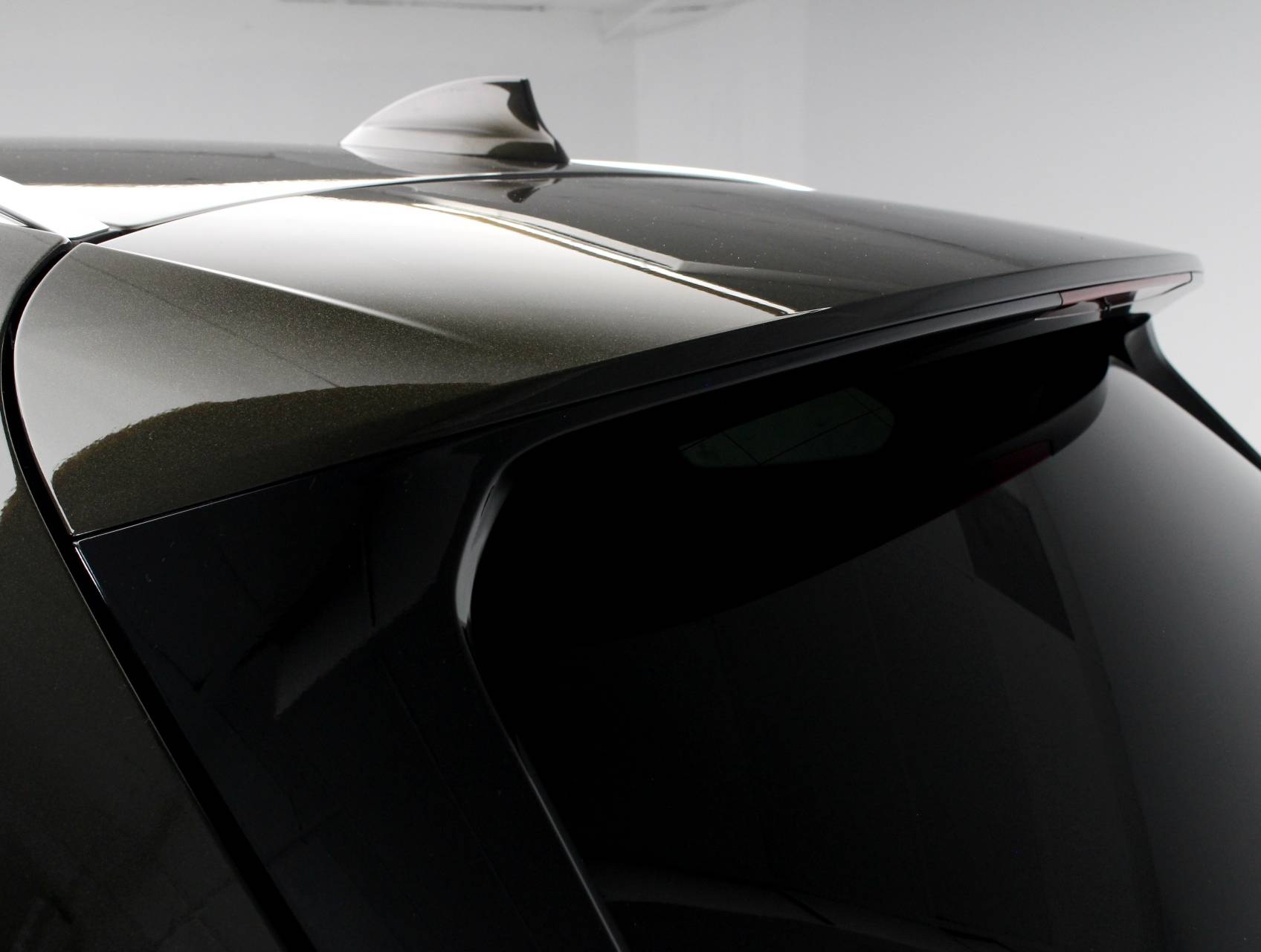 Florida Fine Cars - Used BMW X1 2016 WEST PALM XDRIVE28I