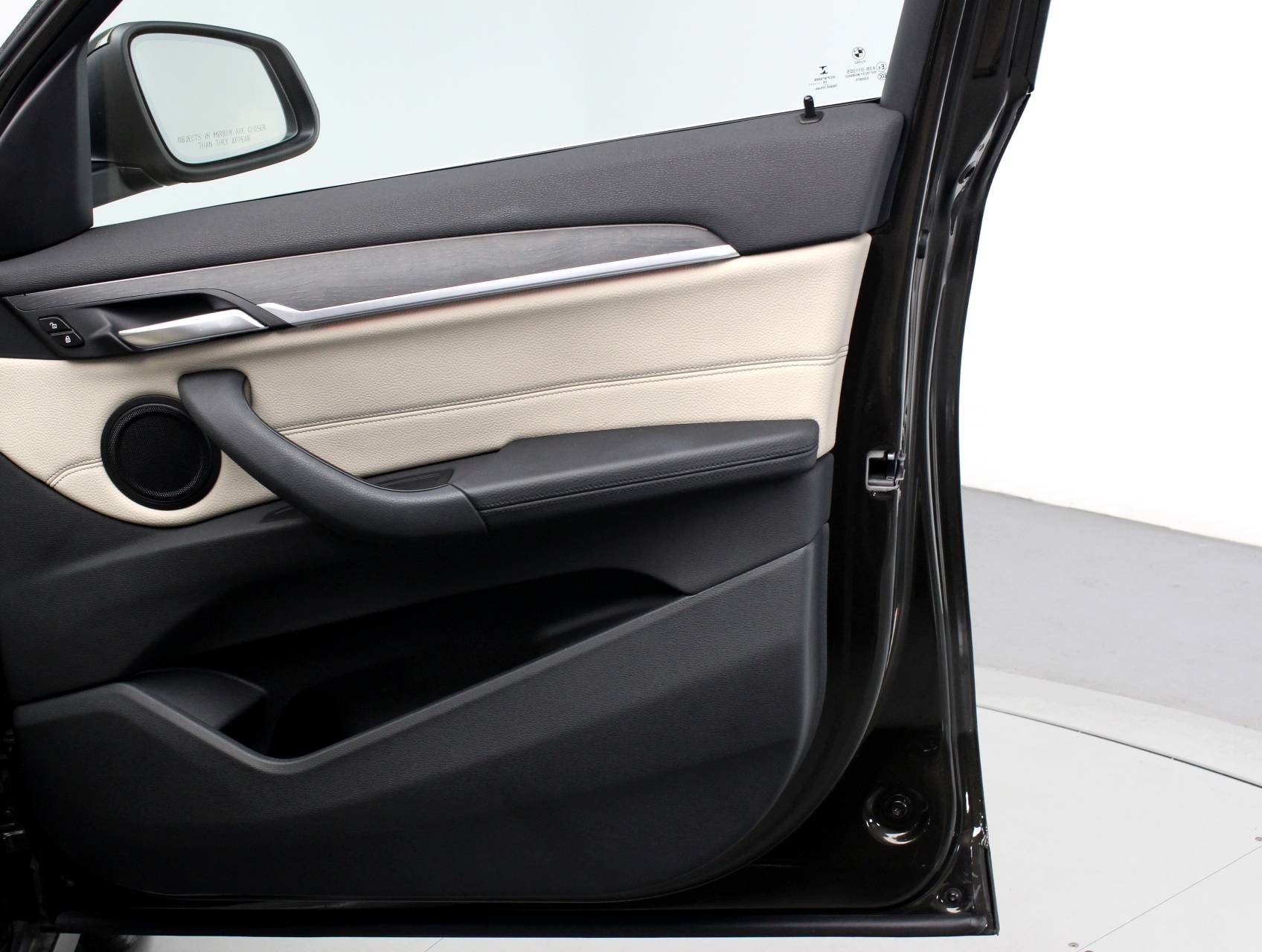 Florida Fine Cars - Used BMW X1 2016 WEST PALM XDRIVE28I