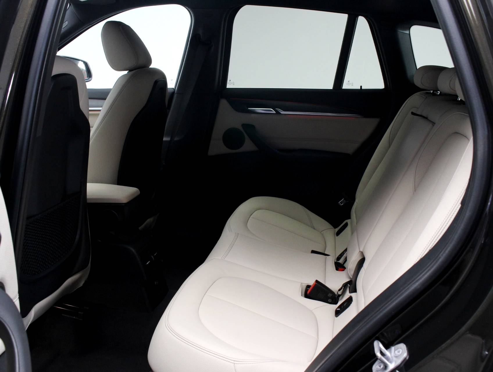 Florida Fine Cars - Used BMW X1 2016 WEST PALM XDRIVE28I