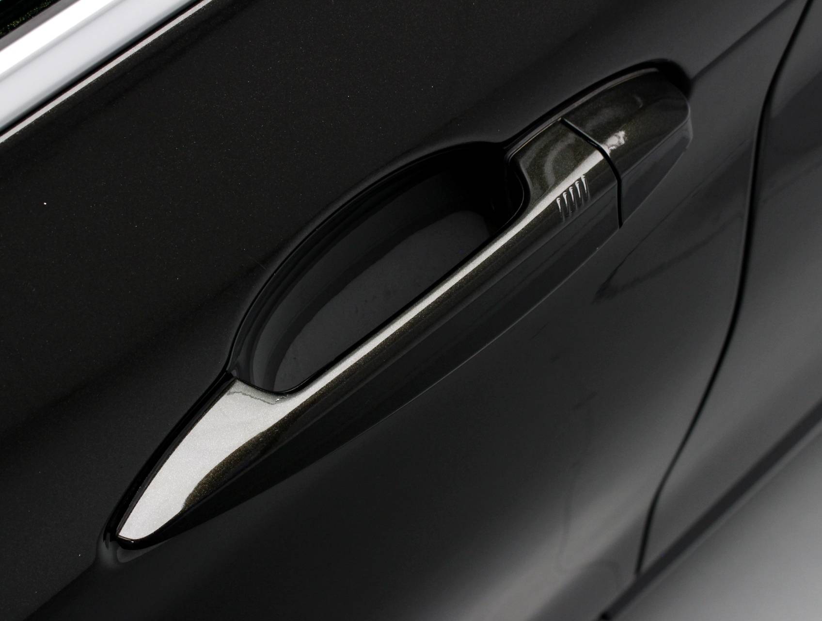 Florida Fine Cars - Used BMW X1 2016 WEST PALM XDRIVE28I