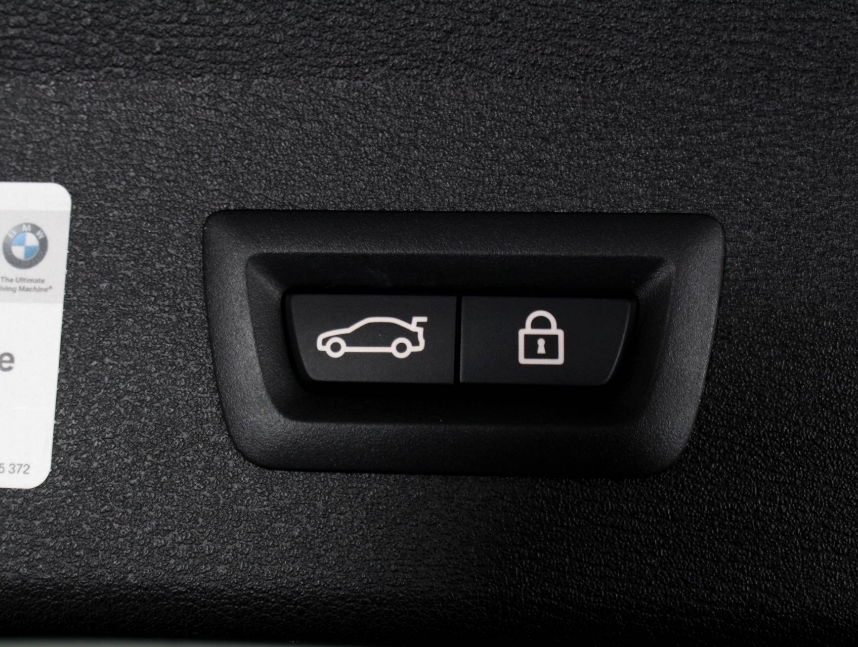 Florida Fine Cars - Used BMW X1 2016 WEST PALM XDRIVE28I