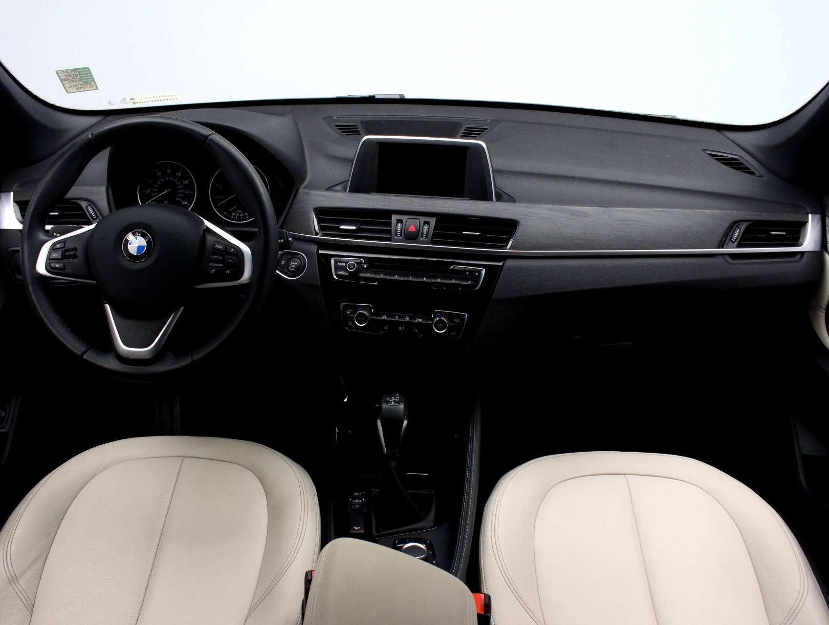 Florida Fine Cars - Used BMW X1 2016 WEST PALM XDRIVE28I