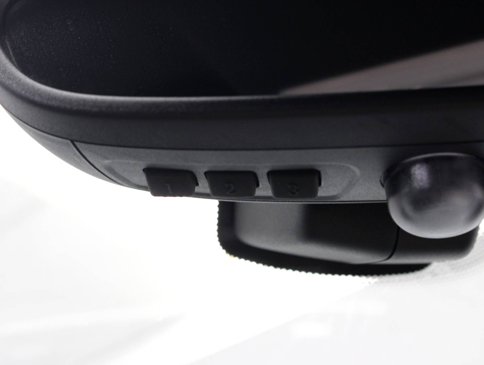 Florida Fine Cars - Used BMW X1 2016 WEST PALM XDRIVE28I