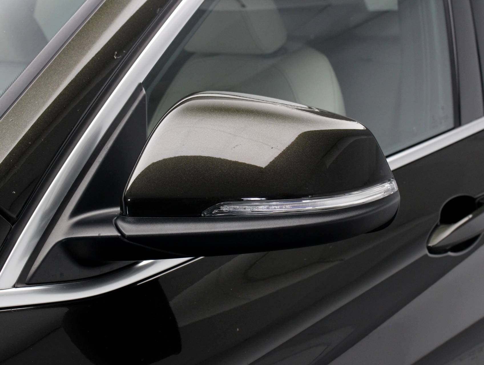 Florida Fine Cars - Used BMW X1 2016 WEST PALM XDRIVE28I