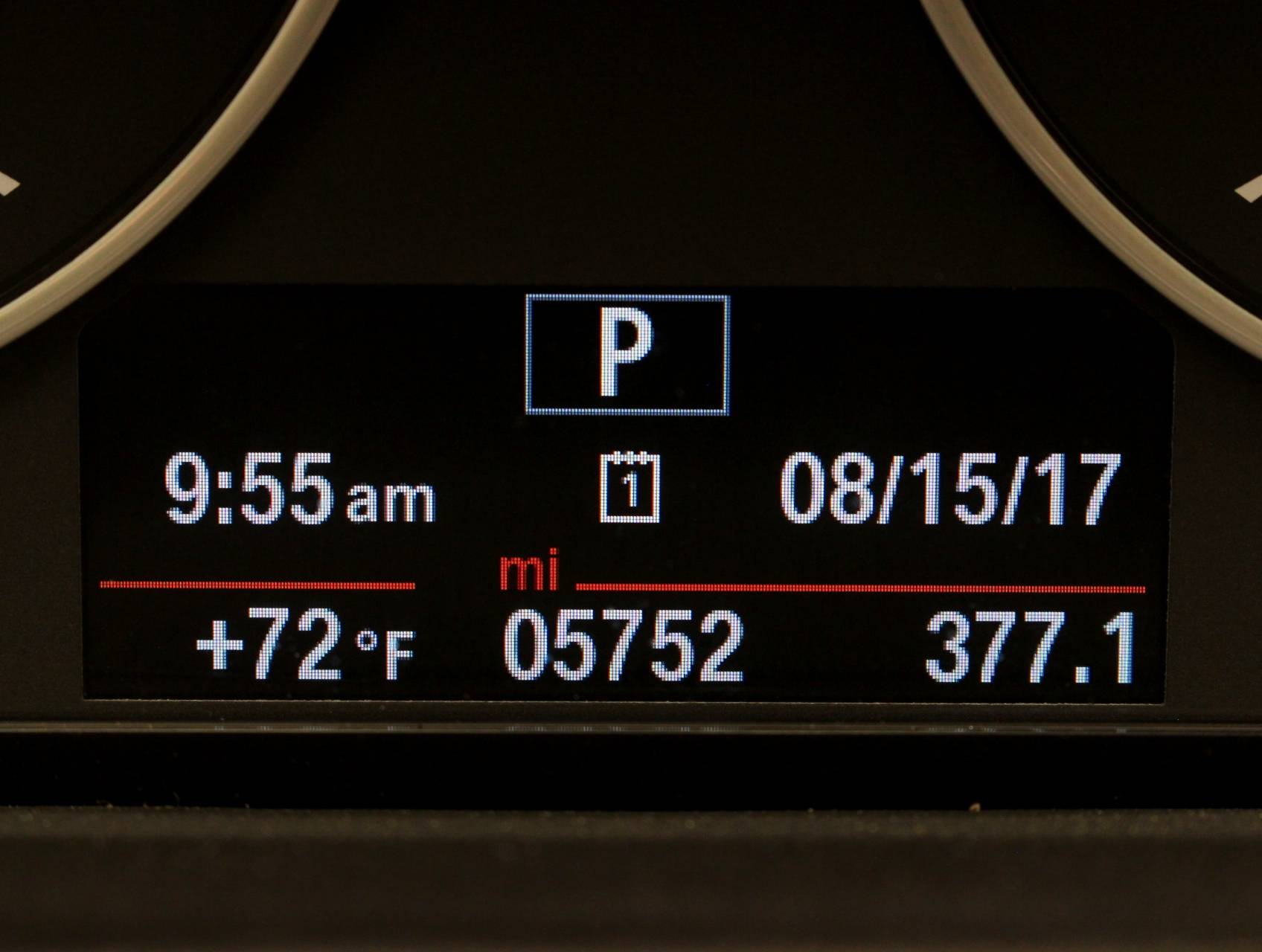 Florida Fine Cars - Used BMW X1 2016 WEST PALM XDRIVE28I