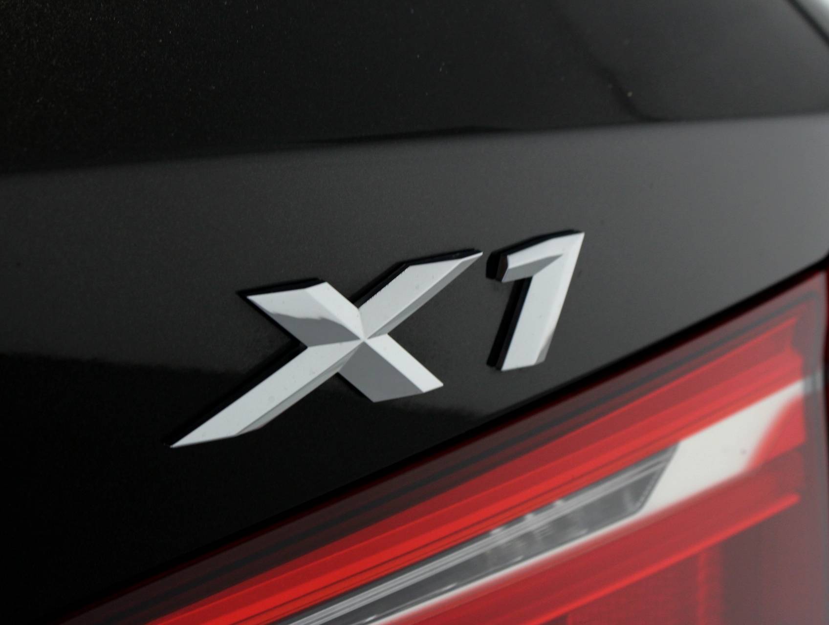 Florida Fine Cars - Used BMW X1 2016 WEST PALM XDRIVE28I