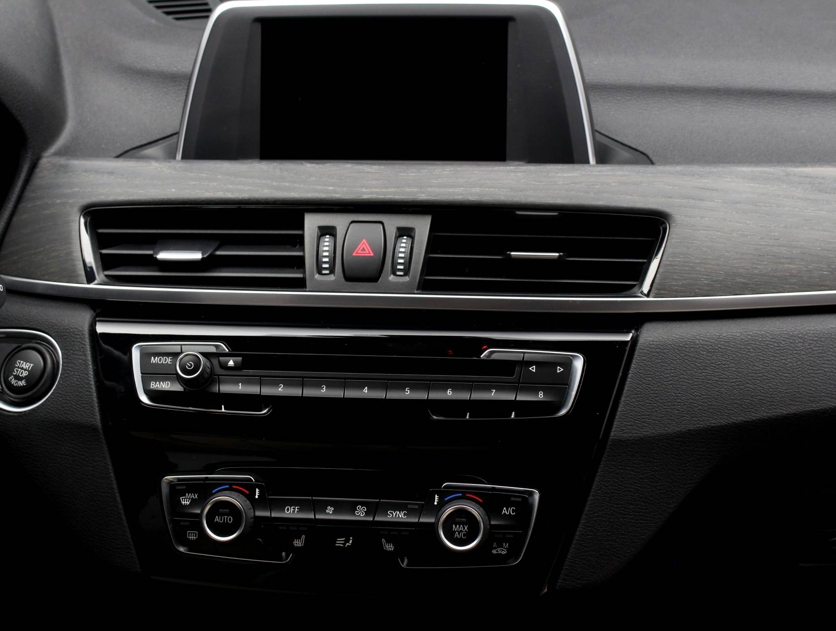 Florida Fine Cars - Used BMW X1 2016 WEST PALM XDRIVE28I