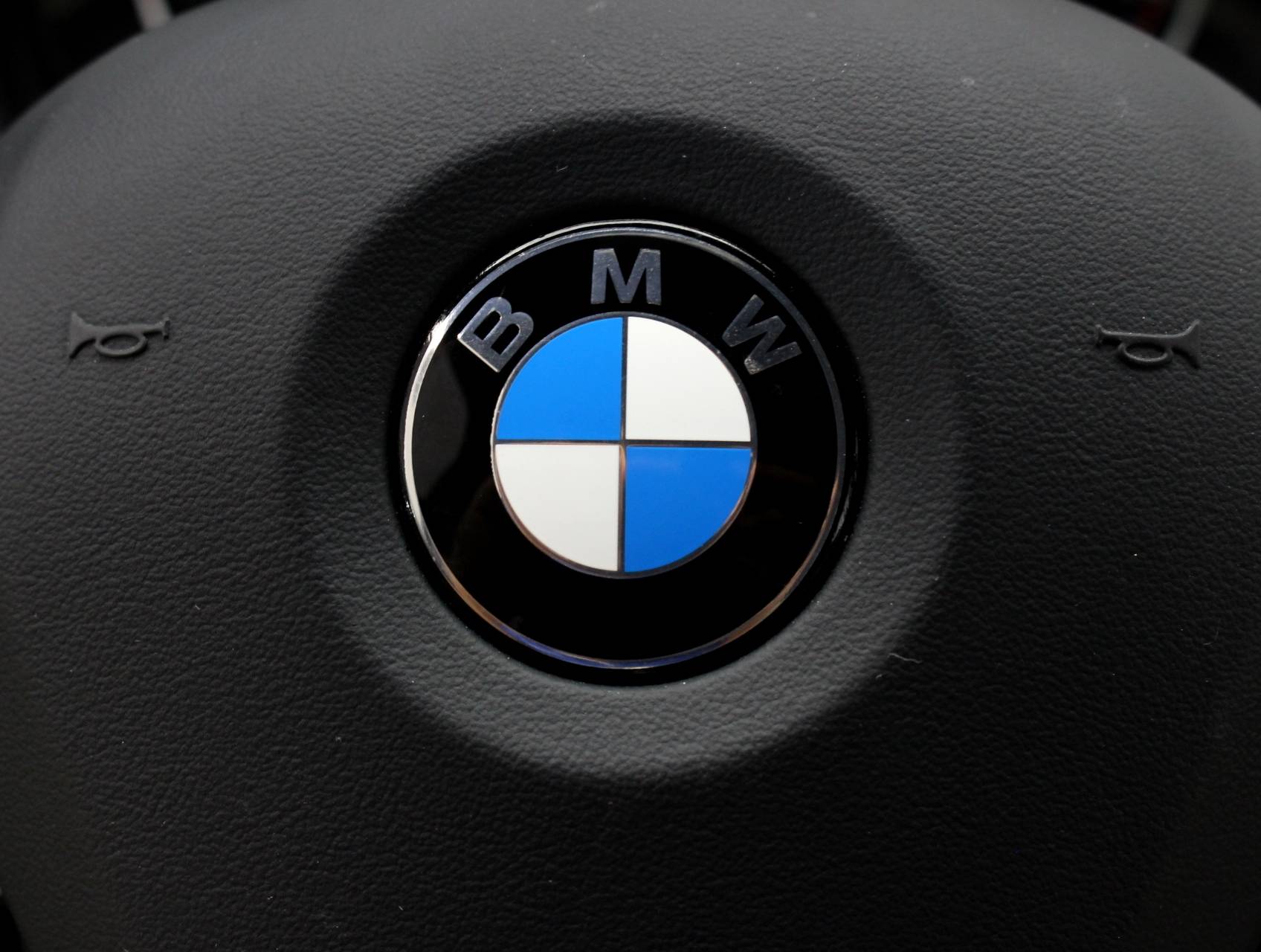 Florida Fine Cars - Used BMW X1 2016 WEST PALM XDRIVE28I