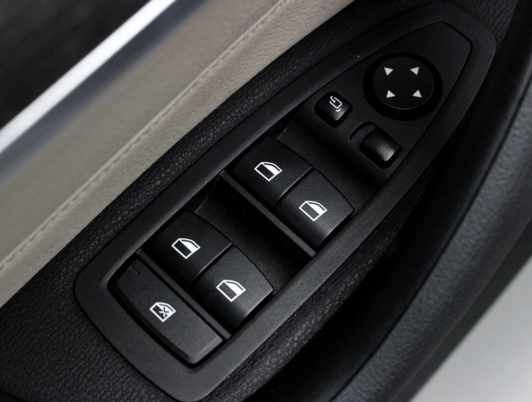 Florida Fine Cars - Used BMW X1 2016 WEST PALM XDRIVE28I