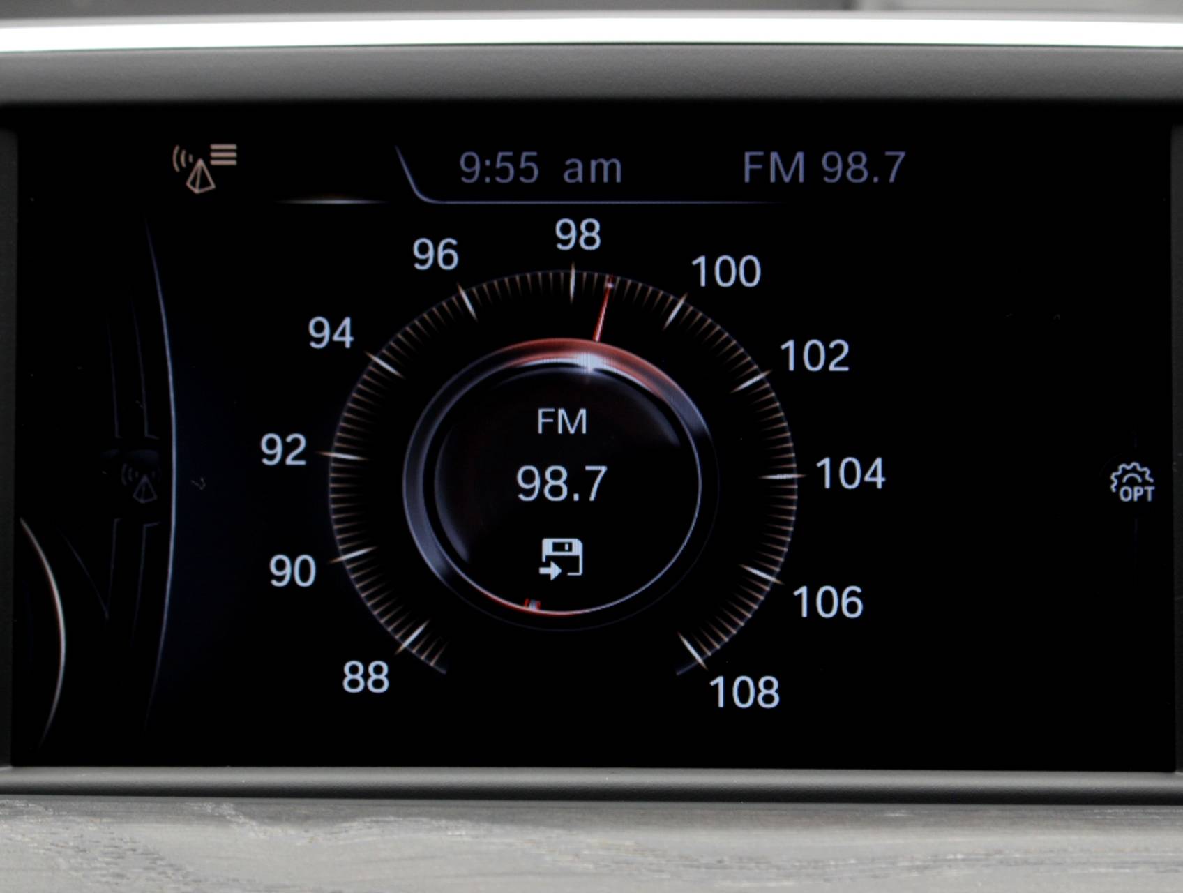 Florida Fine Cars - Used BMW X1 2016 WEST PALM XDRIVE28I