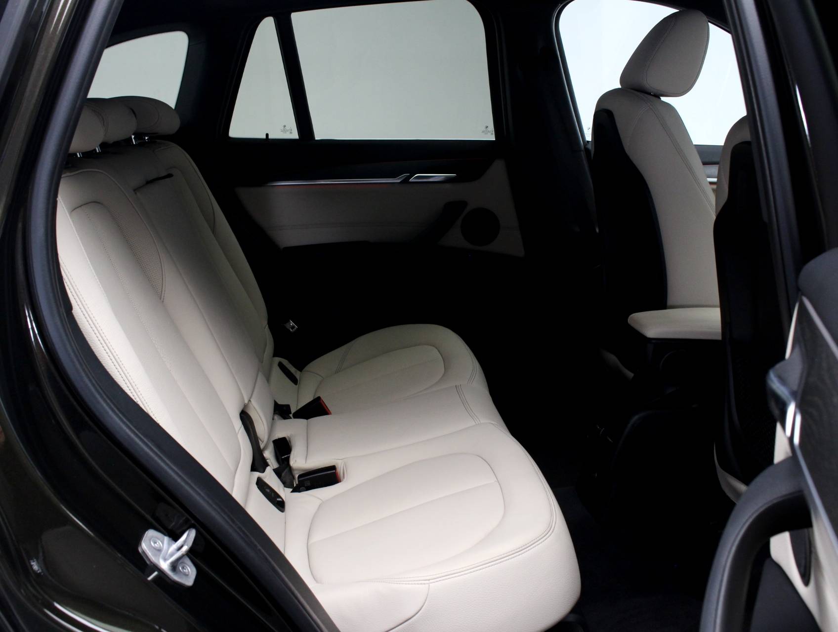 Florida Fine Cars - Used BMW X1 2016 WEST PALM XDRIVE28I