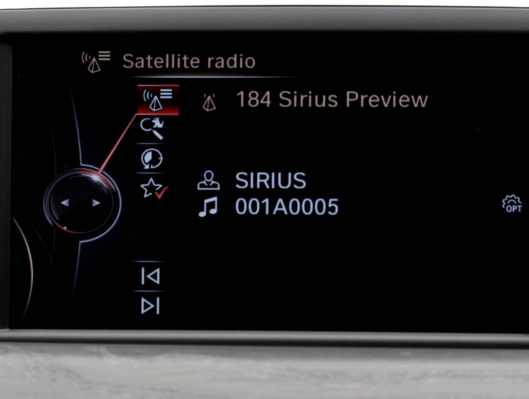 Florida Fine Cars - Used BMW X1 2016 WEST PALM XDRIVE28I