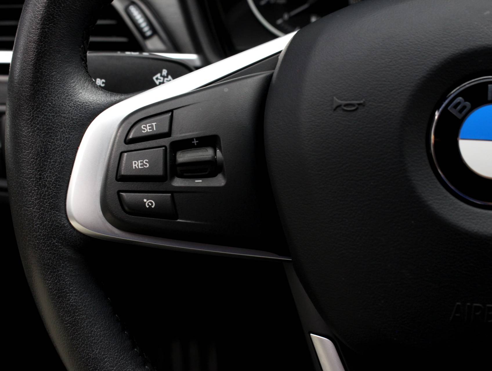 Florida Fine Cars - Used BMW X1 2016 WEST PALM XDRIVE28I