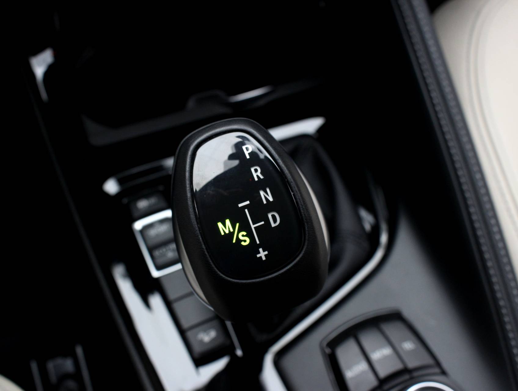 Florida Fine Cars - Used BMW X1 2016 WEST PALM XDRIVE28I