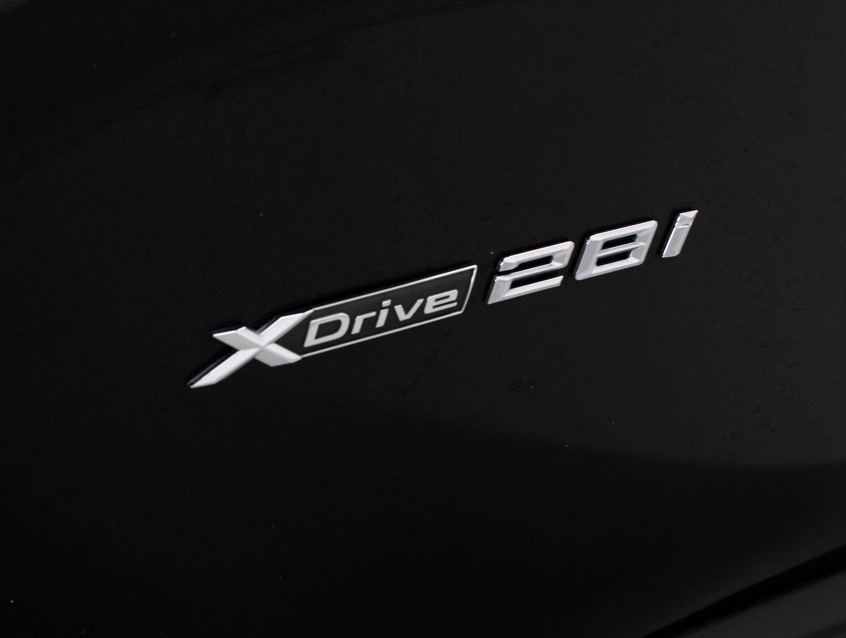 Florida Fine Cars - Used BMW X1 2016 WEST PALM XDRIVE28I