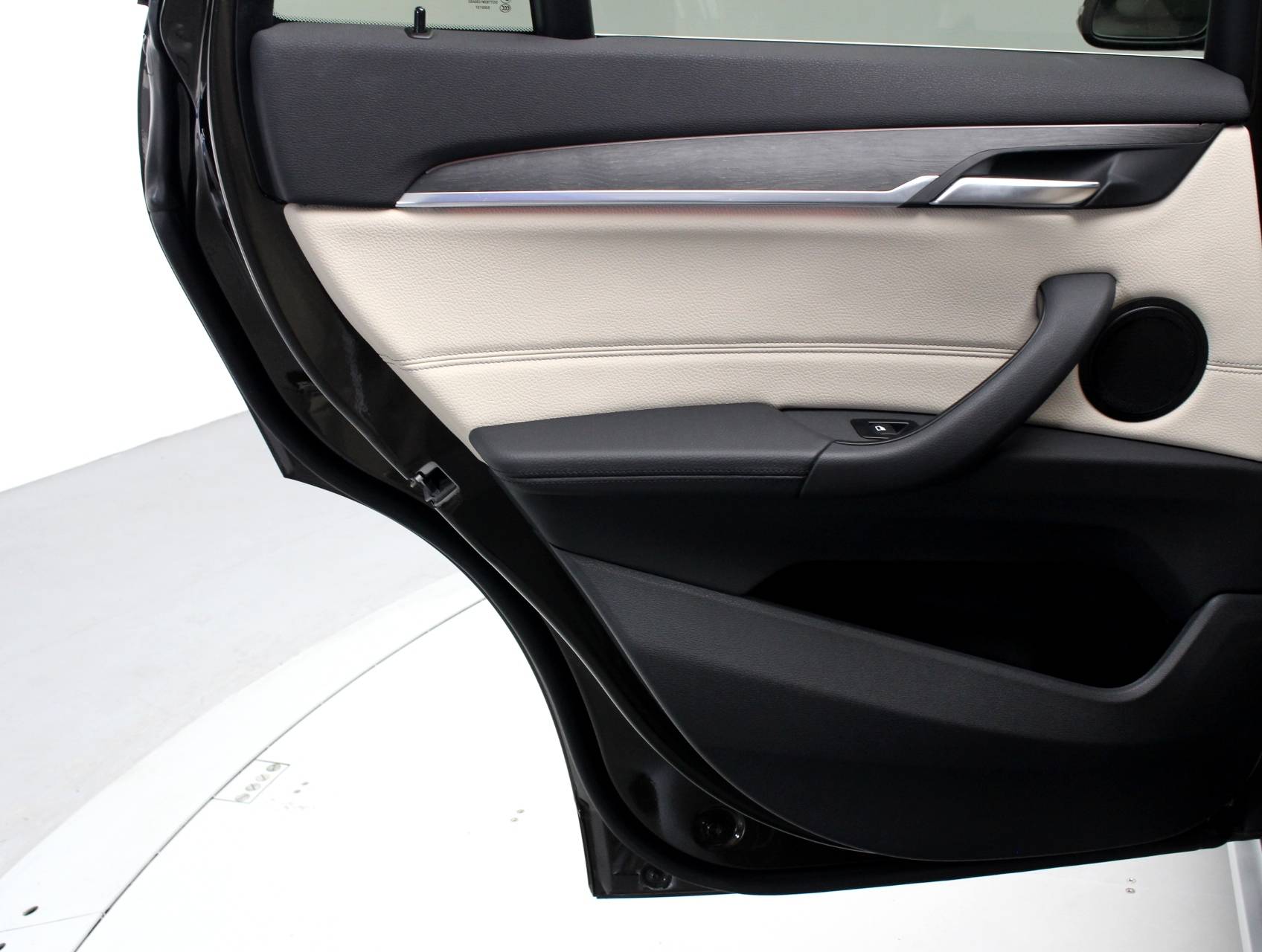 Florida Fine Cars - Used BMW X1 2016 WEST PALM XDRIVE28I