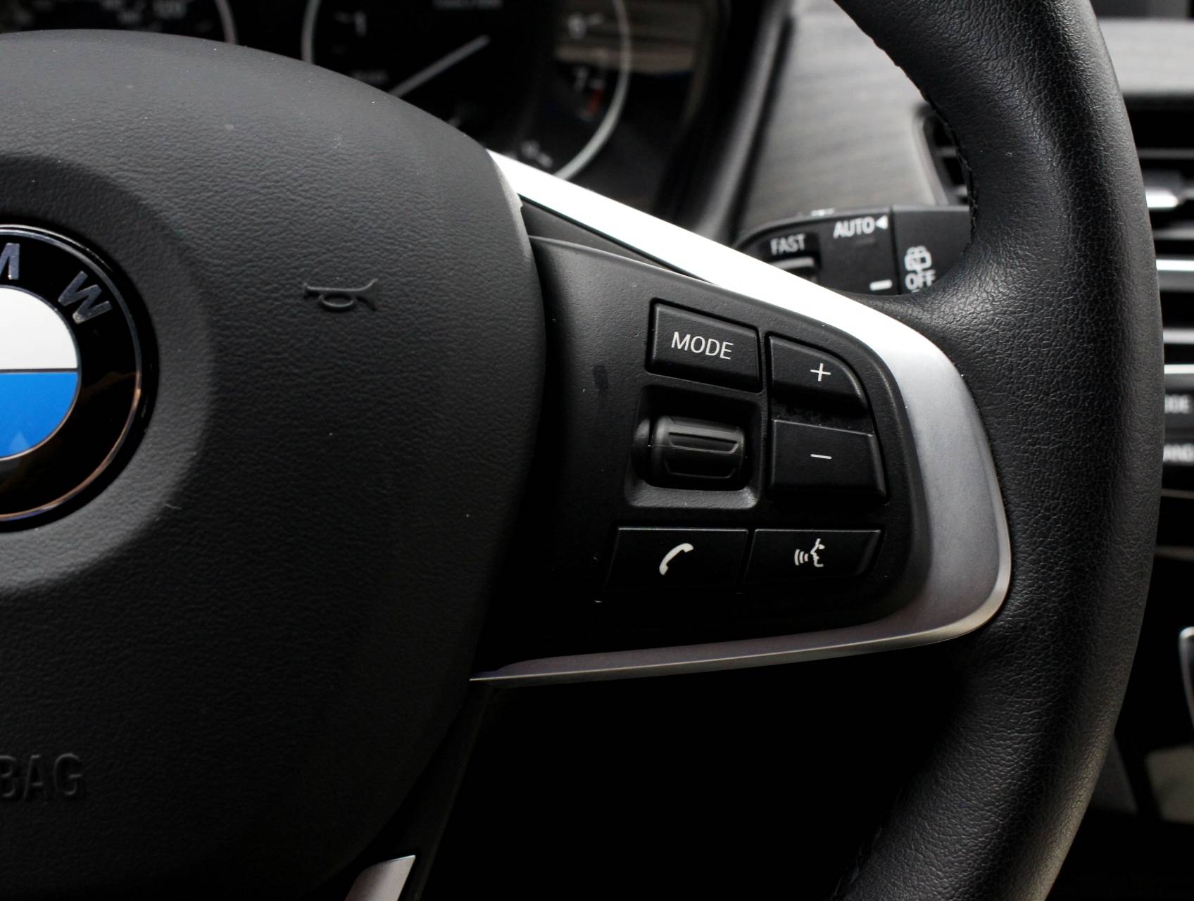 Florida Fine Cars - Used BMW X1 2016 WEST PALM XDRIVE28I