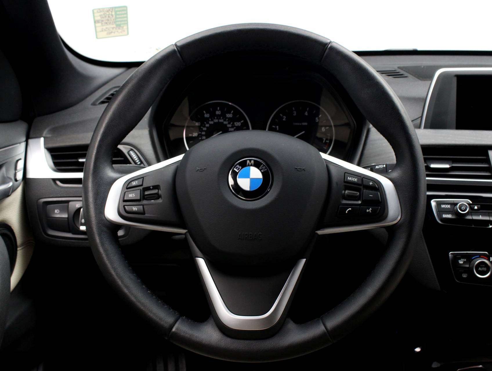 Florida Fine Cars - Used BMW X1 2016 WEST PALM XDRIVE28I