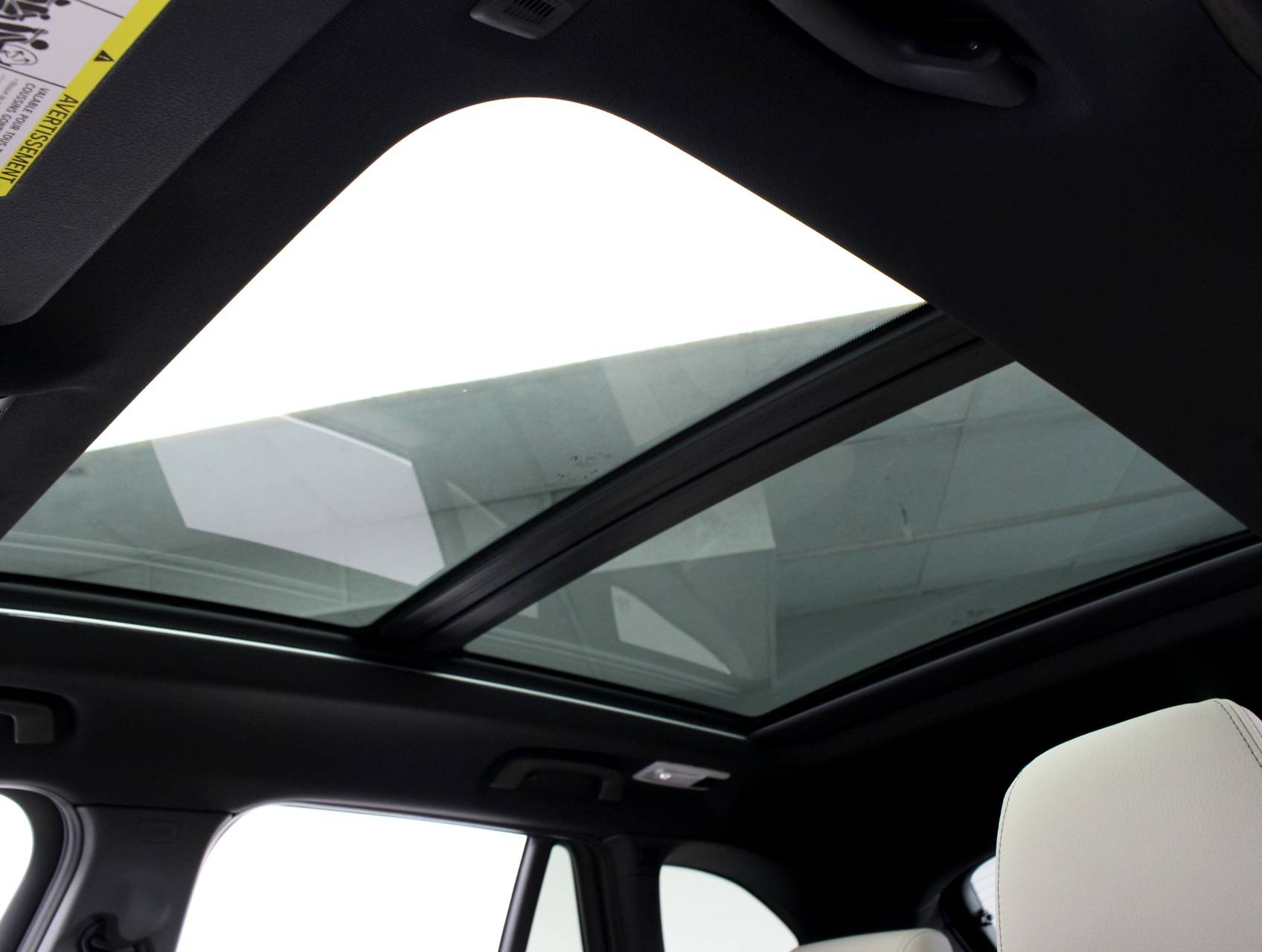 Florida Fine Cars - Used BMW X1 2016 WEST PALM XDRIVE28I