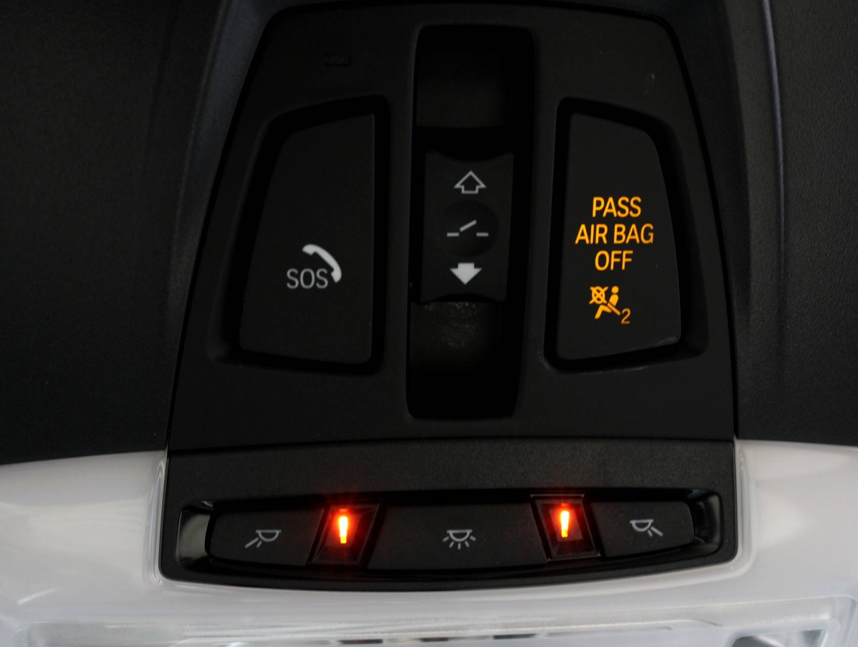 Florida Fine Cars - Used BMW X1 2016 WEST PALM XDRIVE28I