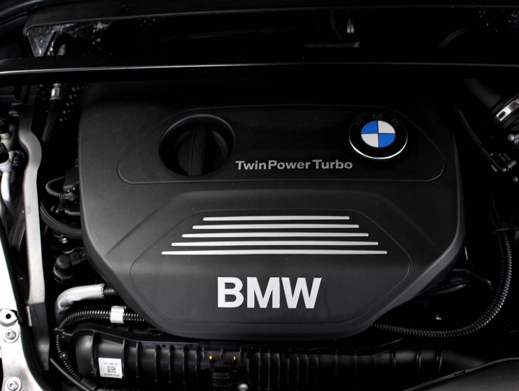 Florida Fine Cars - Used BMW X1 2016 WEST PALM XDRIVE28I